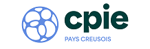 cropped Logo CPIE Pays Creusois petit png